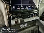 New 2025 Ram 2500 Laramie Crew Cab 4x4 Pickup for sale #DT13898 - photo 33