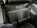 New 2025 Ram 2500 Laramie Crew Cab 4x4 Pickup for sale #DT13898 - photo 34