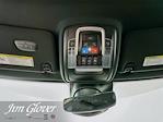 New 2025 Ram 2500 Laramie Crew Cab 4x4 Pickup for sale #DT13898 - photo 35