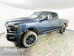 New 2025 Ram 2500 Laramie Crew Cab 4x4 Pickup for sale #DT13898 - photo 4