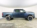 New 2025 Ram 2500 Laramie Crew Cab 4x4 Pickup for sale #DT13898 - photo 5