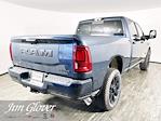 New 2025 Ram 2500 Laramie Crew Cab 4x4 Pickup for sale #DT13898 - photo 6