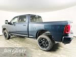 New 2025 Ram 2500 Laramie Crew Cab 4x4 Pickup for sale #DT13898 - photo 9