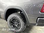 New 2025 Ram 1500 Rebel Crew Cab 4x4 Pickup for sale #DT13902 - photo 12