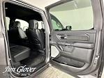 New 2025 Ram 1500 Rebel Crew Cab 4x4 Pickup for sale #DT13902 - photo 13