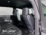 New 2025 Ram 1500 Rebel Crew Cab 4x4 Pickup for sale #DT13902 - photo 14