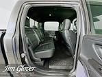 New 2025 Ram 1500 Rebel Crew Cab 4x4 Pickup for sale #DT13902 - photo 16
