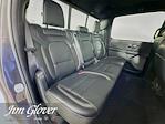 New 2025 Ram 1500 Rebel Crew Cab 4x4 Pickup for sale #DT13902 - photo 17