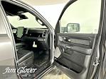 New 2025 Ram 1500 Rebel Crew Cab 4x4 Pickup for sale #DT13902 - photo 18