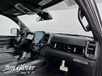 New 2025 Ram 1500 Rebel Crew Cab 4x4 Pickup for sale #DT13902 - photo 19