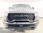 New 2025 Ram 1500 Rebel Crew Cab 4x4 Pickup for sale #DT13902 - photo 2