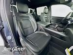 New 2025 Ram 1500 Rebel Crew Cab 4x4 Pickup for sale #DT13902 - photo 21