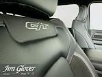 New 2025 Ram 1500 Rebel Crew Cab 4x4 Pickup for sale #DT13902 - photo 22