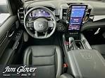New 2025 Ram 1500 Rebel Crew Cab 4x4 Pickup for sale #DT13902 - photo 23