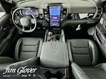 New 2025 Ram 1500 Rebel Crew Cab 4x4 Pickup for sale #DT13902 - photo 24