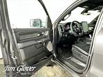 New 2025 Ram 1500 Rebel Crew Cab 4x4 Pickup for sale #DT13902 - photo 26
