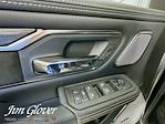 New 2025 Ram 1500 Rebel Crew Cab 4x4 Pickup for sale #DT13902 - photo 27