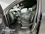New 2025 Ram 1500 Rebel Crew Cab 4x4 Pickup for sale #DT13902 - photo 28