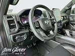 New 2025 Ram 1500 Rebel Crew Cab 4x4 Pickup for sale #DT13902 - photo 29