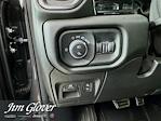 New 2025 Ram 1500 Rebel Crew Cab 4x4 Pickup for sale #DT13902 - photo 30