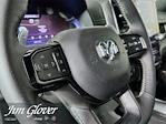 New 2025 Ram 1500 Rebel Crew Cab 4x4 Pickup for sale #DT13902 - photo 31