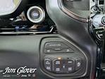 New 2025 Ram 1500 Rebel Crew Cab 4x4 Pickup for sale #DT13902 - photo 33