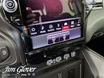 New 2025 Ram 1500 Rebel Crew Cab 4x4 Pickup for sale #DT13902 - photo 37