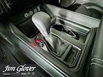 New 2025 Ram 1500 Rebel Crew Cab 4x4 Pickup for sale #DT13902 - photo 39