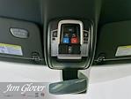 New 2025 Ram 1500 Rebel Crew Cab 4x4 Pickup for sale #DT13902 - photo 40