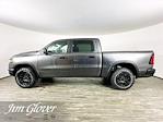 New 2025 Ram 1500 Rebel Crew Cab 4x4 Pickup for sale #DT13902 - photo 5