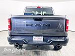 New 2025 Ram 1500 Rebel Crew Cab 4x4 Pickup for sale #DT13902 - photo 6