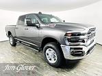 New 2025 Ram 2500 Tradesman Crew Cab 4x4 Pickup for sale #DT13911 - photo 1