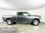 New 2025 Ram 2500 Tradesman Crew Cab 4x4 Pickup for sale #DT13911 - photo 10