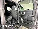 New 2025 Ram 2500 Tradesman Crew Cab 4x4 Pickup for sale #DT13911 - photo 13