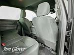 New 2025 Ram 2500 Tradesman Crew Cab 4x4 Pickup for sale #DT13911 - photo 14