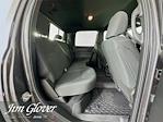 New 2025 Ram 2500 Tradesman Crew Cab 4x4 Pickup for sale #DT13911 - photo 16