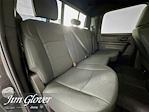 New 2025 Ram 2500 Tradesman Crew Cab 4x4 Pickup for sale #DT13911 - photo 17