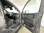 New 2025 Ram 2500 Tradesman Crew Cab 4x4 Pickup for sale #DT13911 - photo 18