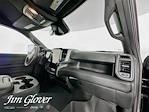 New 2025 Ram 2500 Tradesman Crew Cab 4x4 Pickup for sale #DT13911 - photo 19