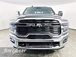 New 2025 Ram 2500 Tradesman Crew Cab 4x4 Pickup for sale #DT13911 - photo 2