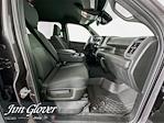 New 2025 Ram 2500 Tradesman Crew Cab 4x4 Pickup for sale #DT13911 - photo 20