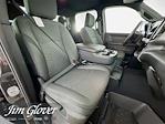 New 2025 Ram 2500 Tradesman Crew Cab 4x4 Pickup for sale #DT13911 - photo 21