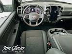 New 2025 Ram 2500 Tradesman Crew Cab 4x4 Pickup for sale #DT13911 - photo 22