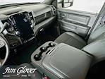 New 2025 Ram 2500 Tradesman Crew Cab 4x4 Pickup for sale #DT13911 - photo 23