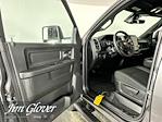 New 2025 Ram 2500 Tradesman Crew Cab 4x4 Pickup for sale #DT13911 - photo 24