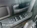 New 2025 Ram 2500 Tradesman Crew Cab 4x4 Pickup for sale #DT13911 - photo 25