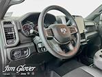 New 2025 Ram 2500 Tradesman Crew Cab 4x4 Pickup for sale #DT13911 - photo 27