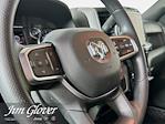 New 2025 Ram 2500 Tradesman Crew Cab 4x4 Pickup for sale #DT13911 - photo 29