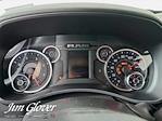 New 2025 Ram 2500 Tradesman Crew Cab 4x4 Pickup for sale #DT13911 - photo 30