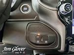 New 2025 Ram 2500 Tradesman Crew Cab 4x4 Pickup for sale #DT13911 - photo 31